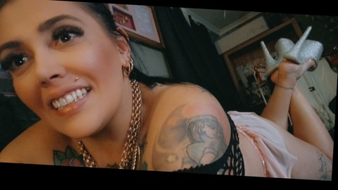 Video leaks stephbabyg