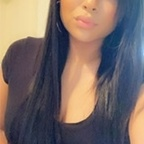 stephbabyy (StephBabyy) OnlyFans Leaked Content 

 profile picture
