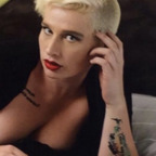 stephbella69official Profile Picture