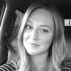 Download stephc OnlyFans videos and photos for free 

 profile picture