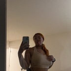 stephcarterr OnlyFans Leak 

 profile picture
