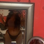 stephdasweetheart OnlyFans Leaked 

 profile picture