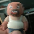 stephenqbaxter Profile Picture