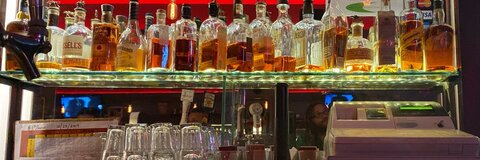 Video leaks stephenqbaxter