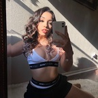 Onlyfans leaked stephg 

 profile picture
