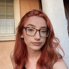stephg22 OnlyFans Leak 

 profile picture