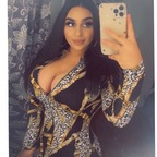 Stephh💋 (@stephh_baiibee) Leaked OnlyFans 

 profile picture