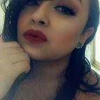 stephherna286 Profile Picture