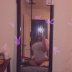 stephhh_babbyyy OnlyFans Leaked 

 profile picture