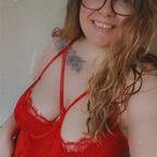 stephie28 OnlyFans Leaked Photos and Videos 

 profile picture
