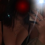 stephie_xo OnlyFans Leaked 

 profile picture