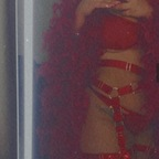 Onlyfans leak stephierenee777 

 profile picture