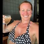 stephiesawyer (Stephanie Sawyer) OnlyFans Leaked Pictures and Videos 

 profile picture