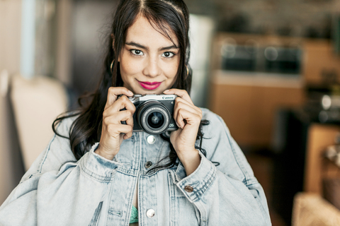 Video leaks stephievega