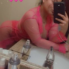 Download stephii96001 OnlyFans leaks for free 

 profile picture