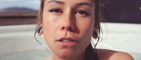 Video leaks stephilee
