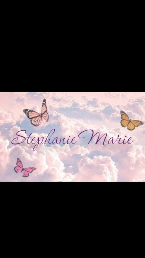 Video leaks stephinemarie