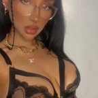 Onlyfans leaked stephinorth 

 profile picture