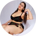 Download stephkatz OnlyFans content for free 

 profile picture