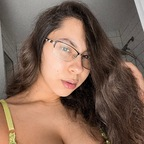 stephkegels (Steph Kegels) free OnlyFans Leaked Content 

 profile picture