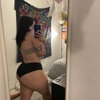 stephlanaa Profile Picture