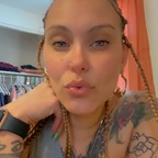 Onlyfans leak stephlove0612 

 profile picture