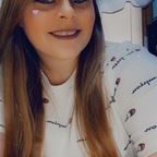Free access to @stephmini612 Leak OnlyFans 

 profile picture