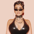 Onlyfans leaks stephmurvesvip 

 profile picture