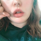 stephslick20 OnlyFans Leaks 

 profile picture