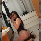 Download stephsonlyf4ns OnlyFans content for free 

 profile picture