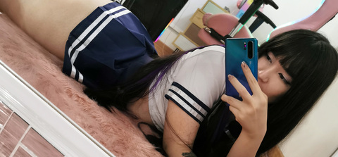 Video leaks stephteph