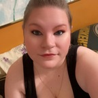 Free access to @stephtheunique Leak OnlyFans 

 profile picture