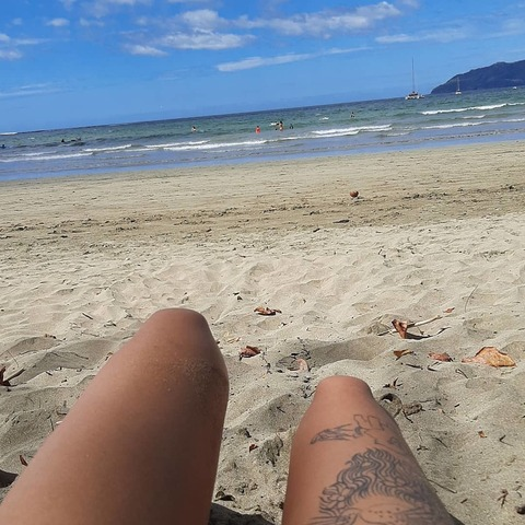 Video leaks stephval.d