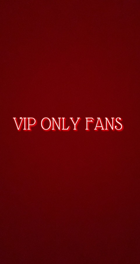 Video leaks stephviponlyfans