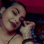 stephy_kae Profile Picture