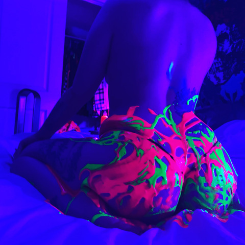 Video leaks stephy_kae