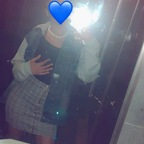 stephybaby (@stephybabyboo) Leaked OnlyFans 

 profile picture