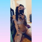 Download stephykitten94 OnlyFans content for free 

 profile picture