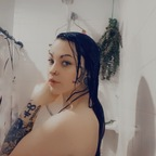Download stephyykaee OnlyFans content for free 

 profile picture