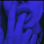 steplolavip Profile Picture