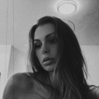 stepsistaaa OnlyFans Leak 

 profile picture