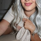stepsister19 OnlyFans Leaks 

 profile picture