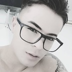 stepsonx OnlyFans Leak 

 profile picture