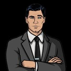 Download sterking OnlyFans leaks for free 

 profile picture