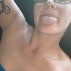 sterlingbaby.420 (Sterlingg 💜) free OnlyFans Leaks 

 profile picture