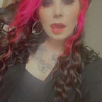Rikki Sterling (sterlingr) Leaks OnlyFans 

 profile picture