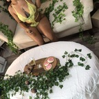 Babyk (sterlizzo) Leaked OnlyFans 

 profile picture