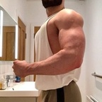 Download steroidalmasculinity OnlyFans content for free 

 profile picture