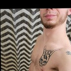 steve-oh93 OnlyFans Leaks 

 profile picture