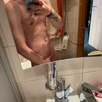 steveanton Profile Picture